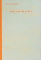 http://www.mireillegros.ch/files/gimgs/th-21_2-anfangeinfagen w.jpg